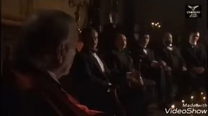 Сонька Золотая ручка（6）1сезон