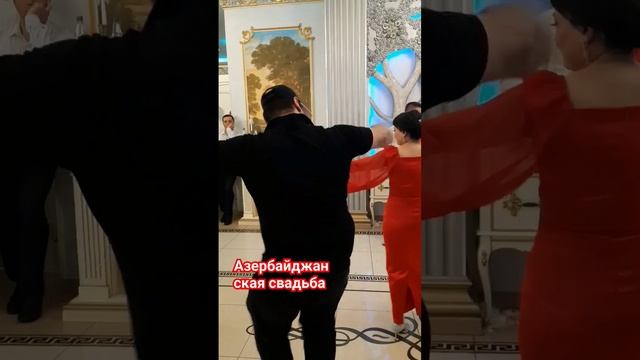 ресторан золотая роща смотреть онлайн