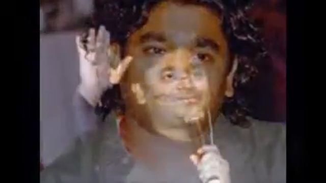 Ar Rahman Best Ringtone смотреть онлайн