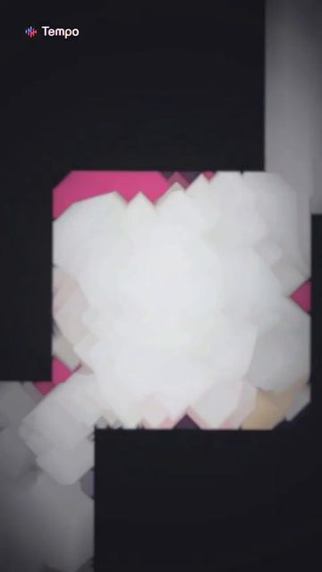 Эдит Отель Хазбин 😏Суета на связи иуу смотреть онлайн