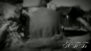 Валерий Семин и Владимир Зорин  Фронтовая любовь