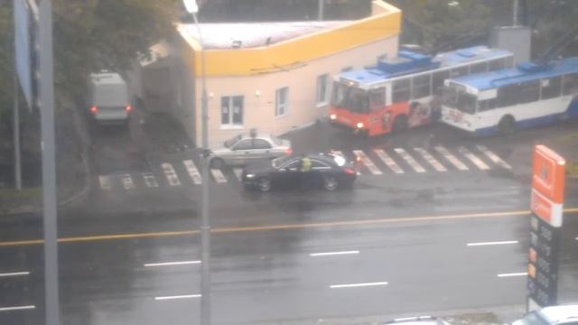 ГАИ Донецка, 03 10 13 смотреть онлайн