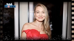 Никита Кологривый высмеял Оксану Акиньшину за отсутствие диплома