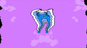 Профессор Почемушкин Почему От Сладкого Зубы Портятся in Not Scary