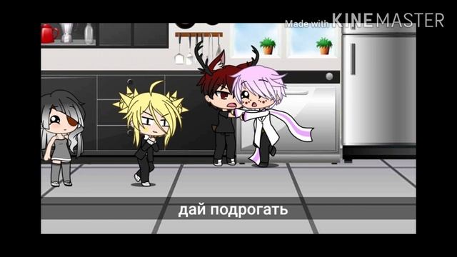 Отель хазбин смотреть онлайн
