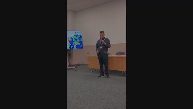 ФУДЭКСПО 2025 — «За счет чего можно выдержать конкуренцию в малом формате магазина»