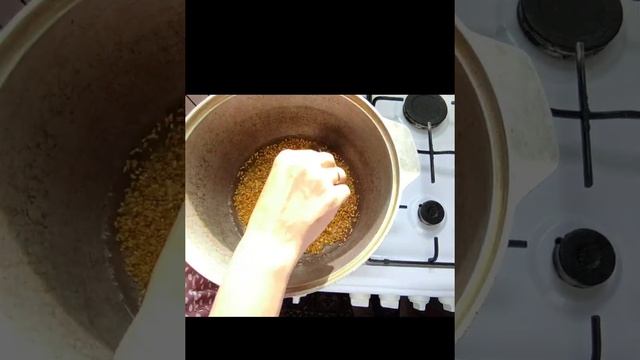 Құртаба.Құртапа.Құрт көже. Ауызашарға арналған тағам. Тез әрі қолжетімді заттардан дайындалады.