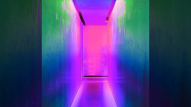 Мечты (Работа) смотреть онлайн