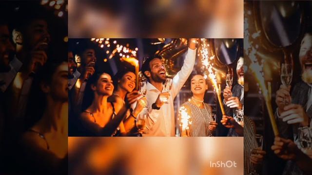 відео просто так для настрою😂🇺🇦 смотреть онлайн