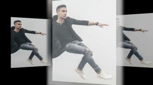 Школа недетские игры 33 серия - анонс и дата выхода