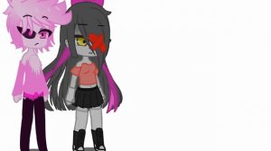 отель хазбин реакция на шипы 2 часть