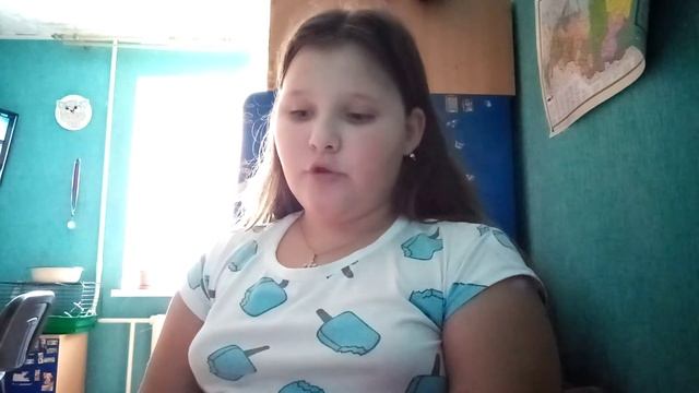 Упала и порезала ногу 😱😱!!! смотреть онлайн