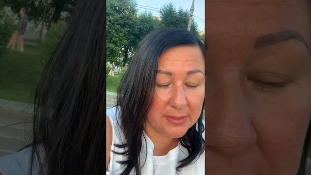 Няня Елена Николаевна, резюме №213322