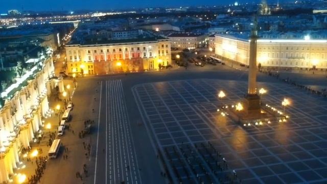 Петербург и окрестности смотреть онлайн