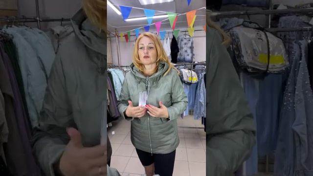 Распаковки в 12:00 смотреть онлайн