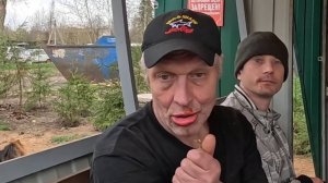 Шашлыки по-деревенски, финал. Этиловое колдовство, Скандалы, терпение Сечина, Ужас Колпино, Учителя'