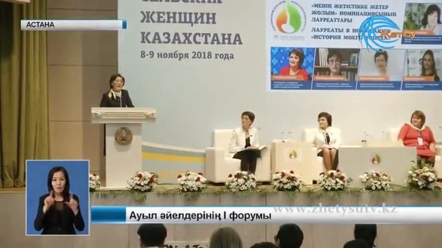 Жаңалықтар (09.11.18) смотреть онлайн