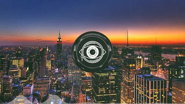Control Machete - Si Señor (Bzars Remix) смотреть онлайн