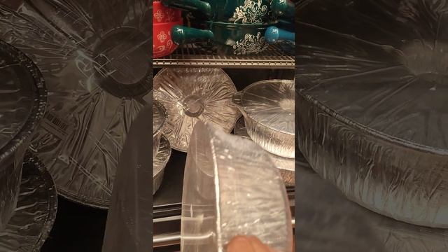 Гений нового кулинарного поколения смотреть онлайн