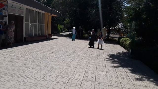 Джалал Абад 3 смотреть онлайн