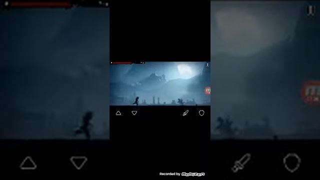 Dark lands Мега игруля #1# смотреть онлайн