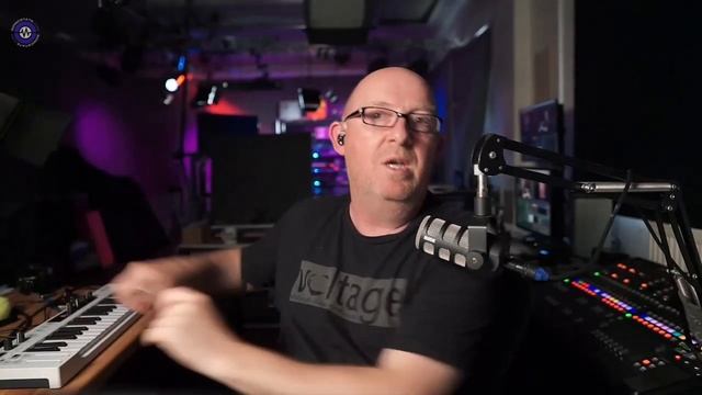 Smart Knobs 2 - Advanced Reaper Controller Scripting смотреть онлайн