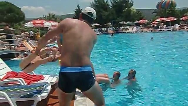 Турция Кушадасы 2011 567 смотреть онлайн