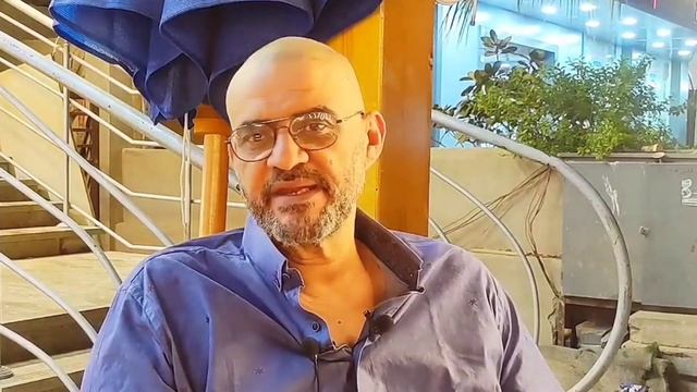 ЕГИПТЯНИН О ЕВРОПЕЙКАХ, ОБ ОТНОШЕНИЯХ, О ЖИЗНИ В ЕГИПТЕ (на русском) смотреть онлайн