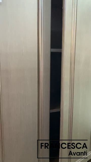 Шкаф напольный для стиральной машины Francesca Империя 67 венге смотреть онлайн