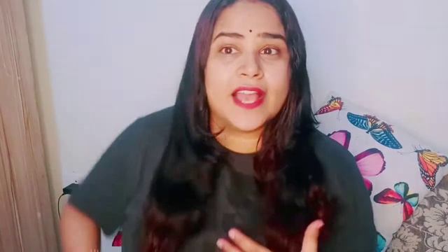 Godrej Expert Rich Cream Hair Color Review ll Coloring White/Grey Hair At Home ll 100 ०/० Coverage смотреть онлайн