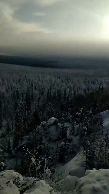 Гора Шунут смотреть онлайн