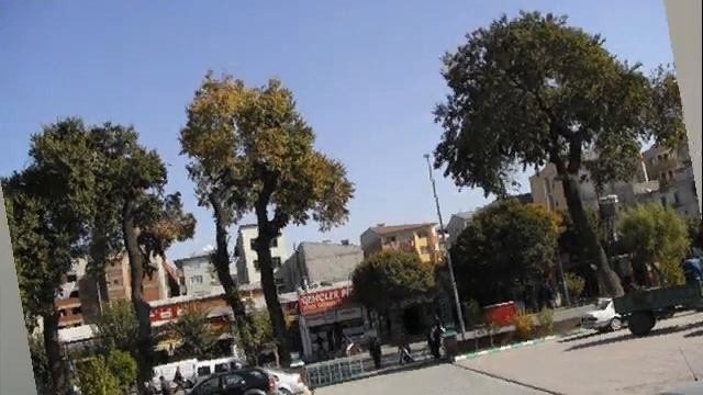 Фильм İQDIR YURDUM MƏNİM смотреть онлайн