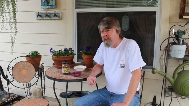 Salsa Reviews Frogbone Fire Roasted Salsa смотреть онлайн