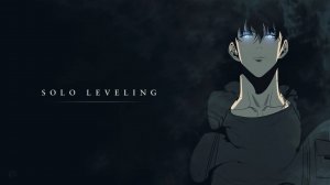 _Подборка_эдитов_solo_leveling_