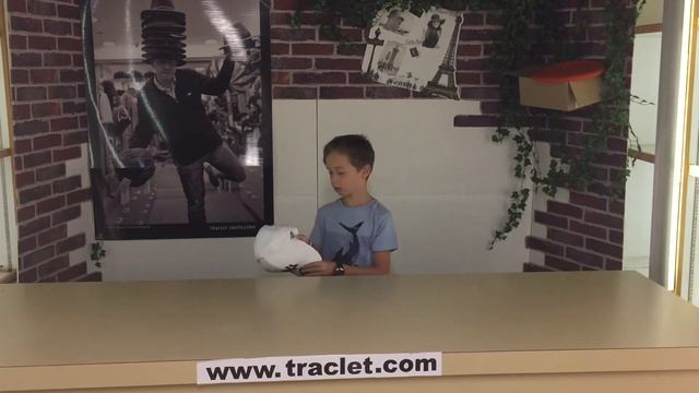 Casquette new era смотреть онлайн