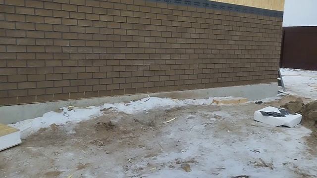 свой дом саратов сип панели смотреть онлайн