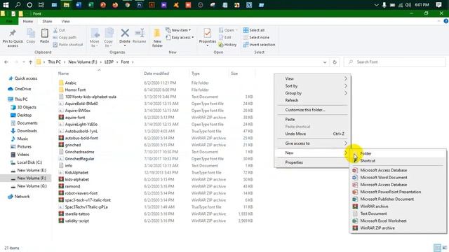 Book Cover Design 2 In Photoshop