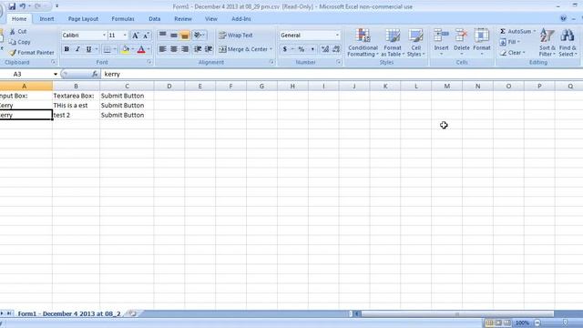 Week 66 Training, Open Forum, Video, Form building, Marketing Platform смотреть онлайн