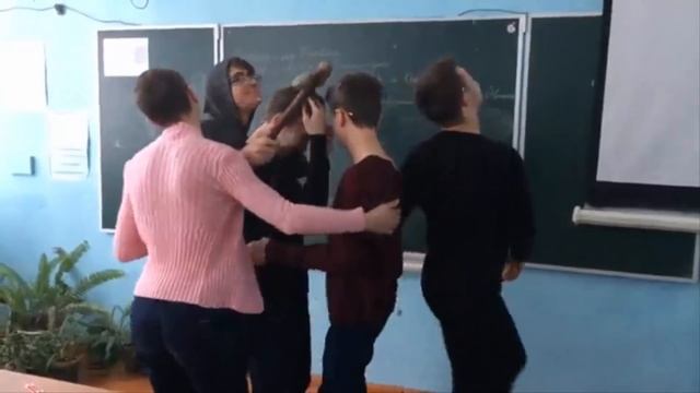 НАЧАЛО ЭСТАФЕТЫ! А ВАМ СЛАБО?! The Weeknd – The Hills смотреть онлайн