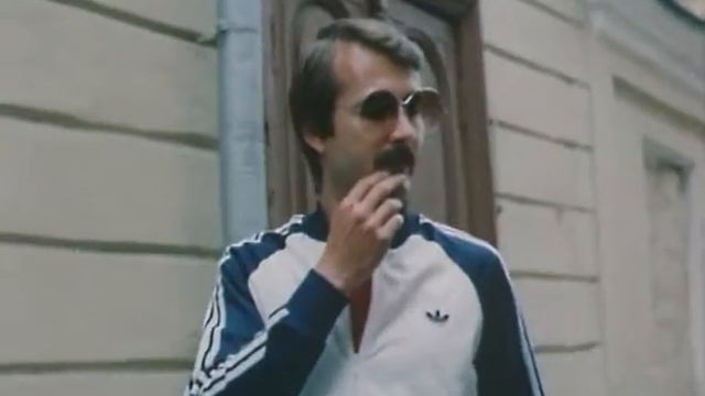 советский фильм. гостья из будущего!!!5 серия смотреть онлайн