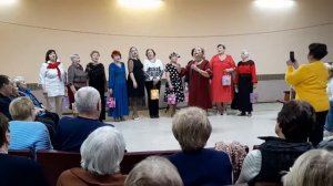 #Санаторий_им_Калинина