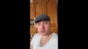 СБОРНИК СМЕШНЫХ ВИДЕО ЗА 2024 ГОД / 3 ЧАСТЬ / GREY SHIP / Мой TG канал: greyship_official