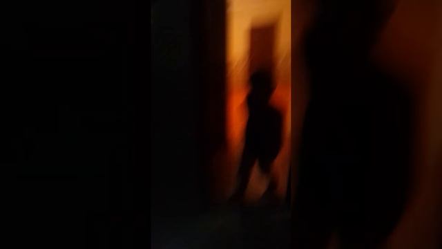 Зомби убица сами ужас , помогите меня смотреть онлайн