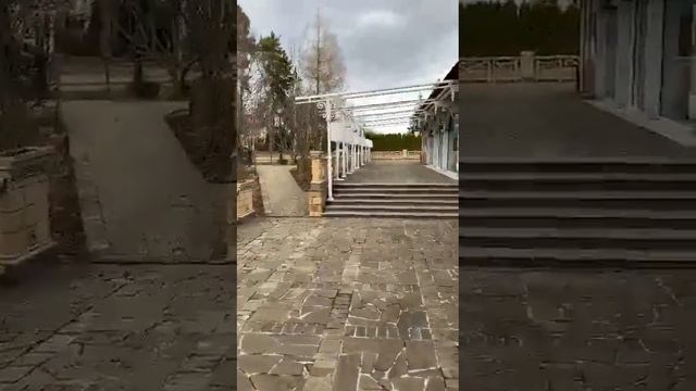 жан реми смотреть онлайн