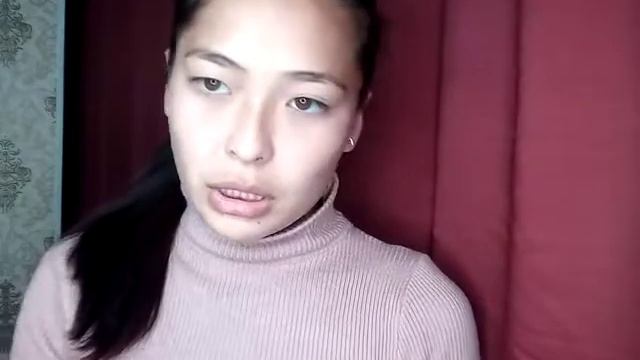 Эркектерге арналган аппарат, Фаберлик 😎