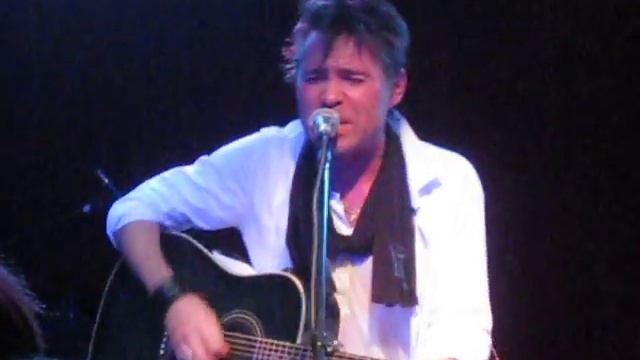 Торба-на-Круче "Драконы". 16 тонн 19.07.2012 смотреть онлайн