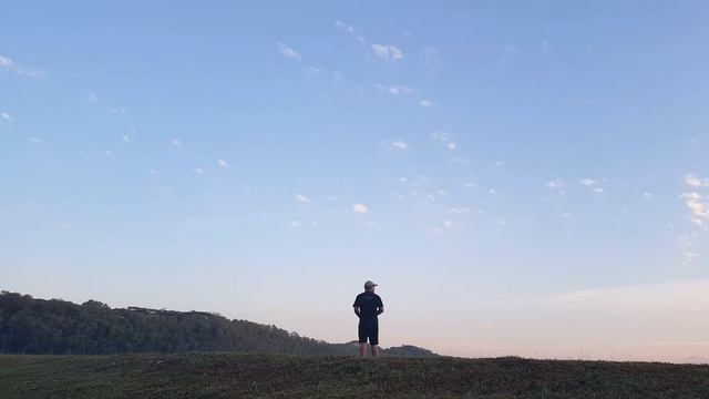 Mr. M nmd500 Mar 16, 2019 смотреть онлайн
