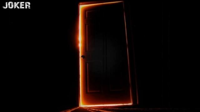 УЖАСЫ НА НОЧЬ 2016 от Джокера ''Иначе я Приду'' смотреть онлайн