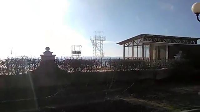 Евпатория 17,12,16 смотреть онлайн
