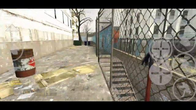 SOURCE ENGINE ► portal и half-life на телефон смотреть онлайн